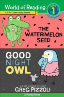 The_watermelon_seed___Good_night_owl